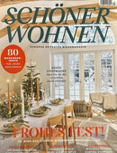 Schoner Wohnen Magazine