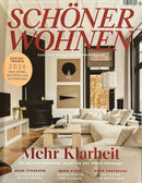 Schoner Wohnen Magazine