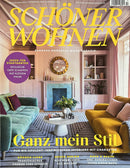 Schoner Wohnen Magazine