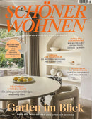 Schoner Wohnen Magazine