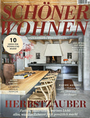 Schoner Wohnen Magazine