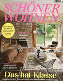 Schoner Wohnen Magazine
