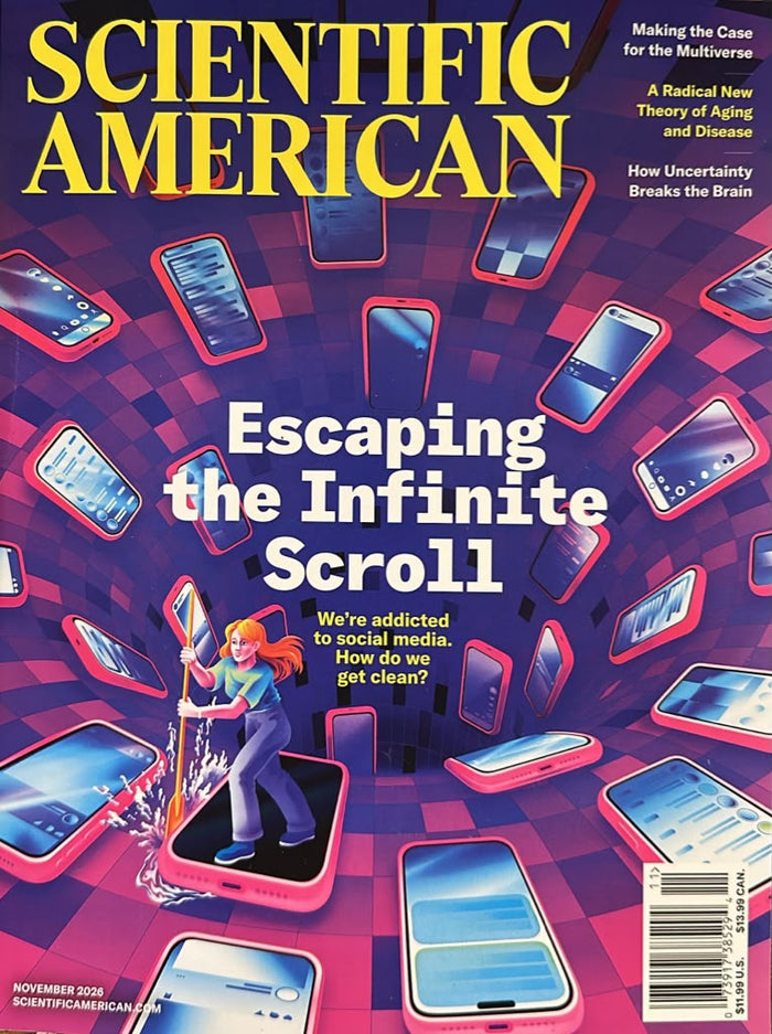 Best Hobby Magazine Subscriptions | Magazine Cafe Store