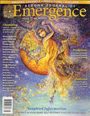 Sedona Journal of Emergence Magazine