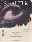 See All This Magazine