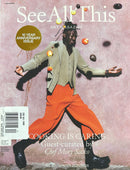 See All This Magazine
