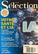 Selection Magazine