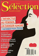 Selection Magazine