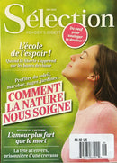 Selection Magazine