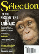Selection Magazine