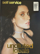 Self Service Magazine
