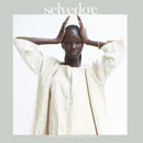 Selvedge Magazine