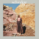 Selvedge Magazine