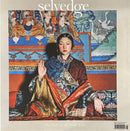 Selvedge Magazine