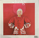 Selvedge Magazine