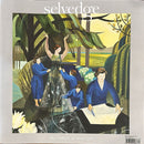 Selvedge Magazine