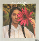 Selvedge Magazine