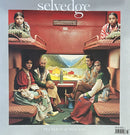 Selvedge Magazine