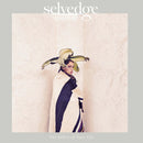 Selvedge Magazine