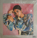 Selvedge Magazine