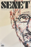 Senet Magazine