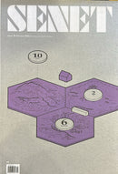 Senet Magazine