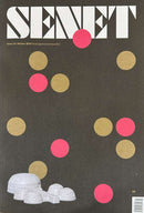 Senet Magazine