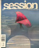 Session Magazine