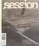 Session Magazine