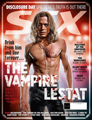 SFX Magazine