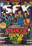 SFX Magazine