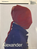 Shadowplay Magazine