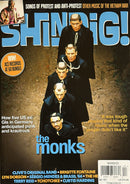 Shindig Magazine
