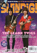 Shindig Magazine
