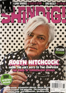 Shindig Magazine