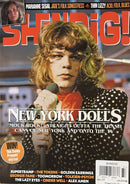 Shindig Magazine