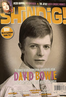 Shindig Magazine