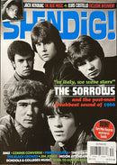 Shindig Magazine
