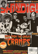Shindig Magazine