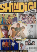 Shindig Magazine