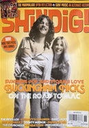 Shindig Magazine