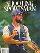Shooting Sportsman Magazine