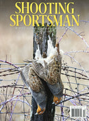 Shooting Sportsman Magazine