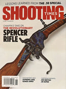 Shooting Times Magazine