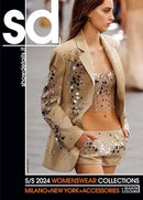 Show Details Women Milan Magazine