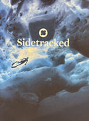 Sidetracked Magazine