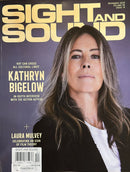 Sight and Sound Magazine