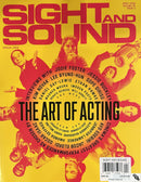 Sight and Sound Magazine