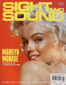 Sight and Sound Magazine