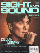 Sight and Sound Magazine
